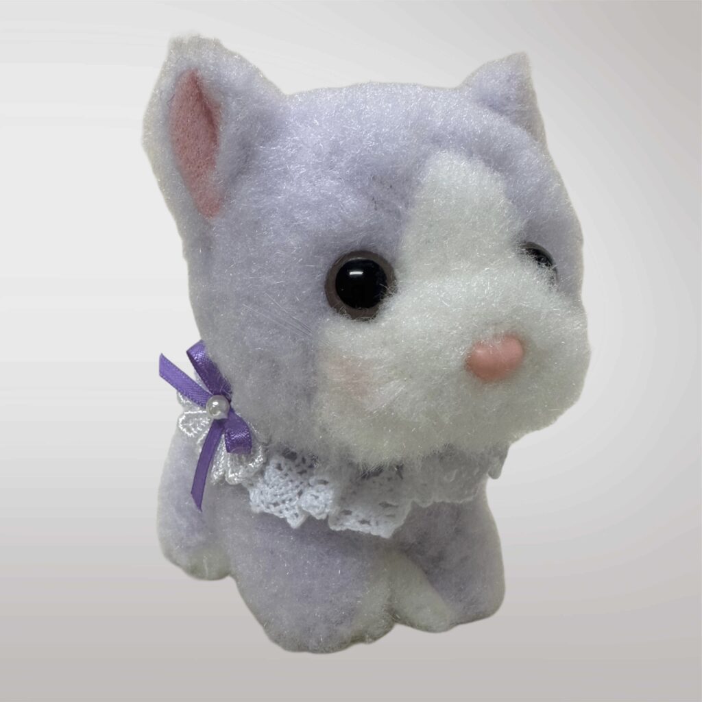 8EC902BC-443C-4A4D-8F1A-